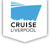 Liverpool cruise terminal website
