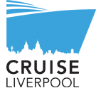 Liverpool cruise terminal website