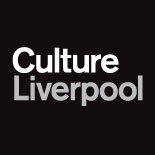 Culture Liverpool