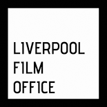 Liverpool Film Office