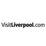 Visit Liverpool