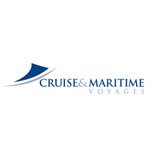 Cruise and Maritime