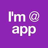 Free Arts & Culture App