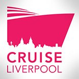 Cruise Liverpool