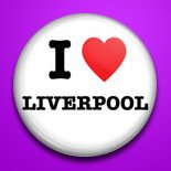 Liverpool Online Shop